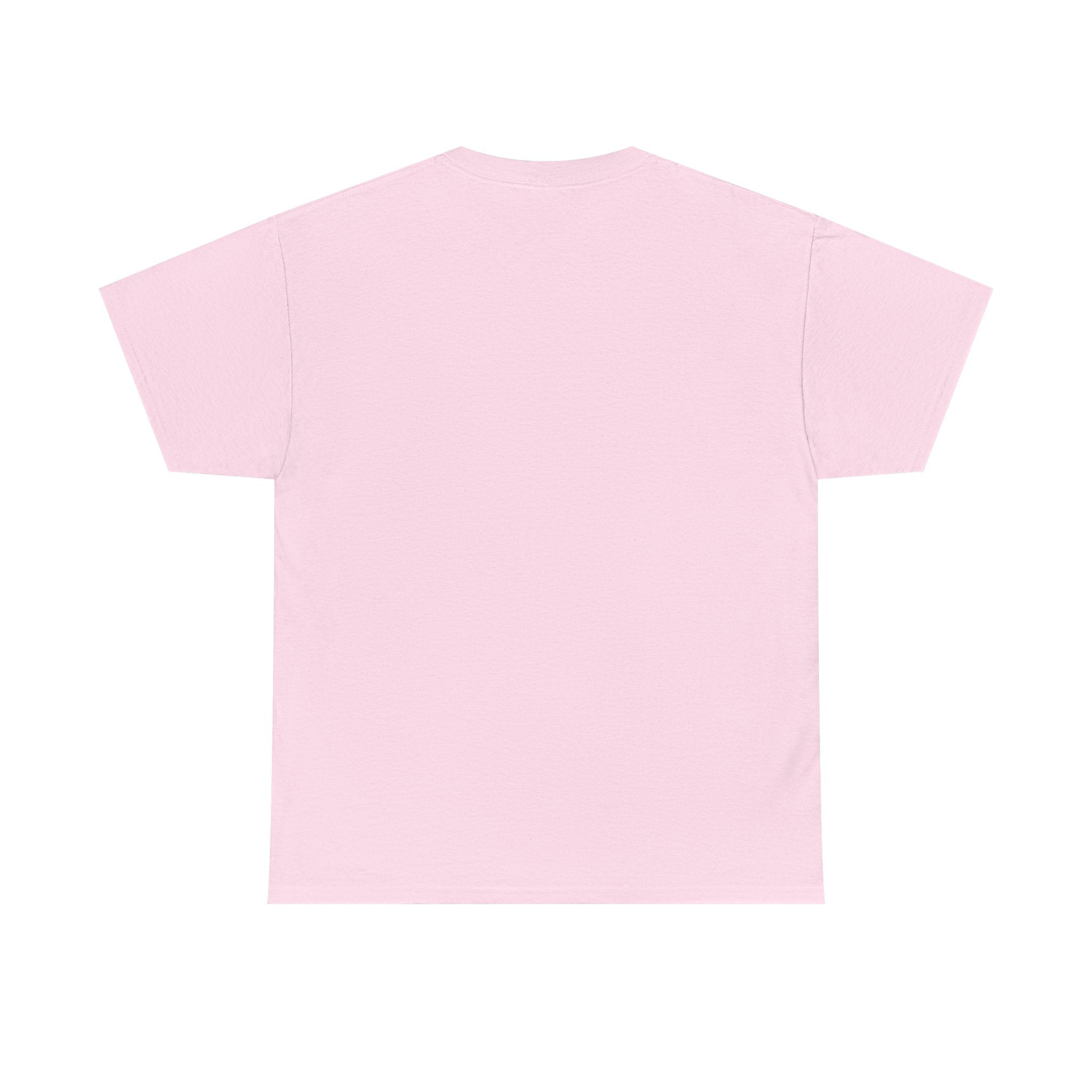 Hibiscus Trio T-Shirt — Tropical Floral Tee