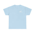 Meet Me At The Ocean T-Shirt — Beach Wave Graphic Tee